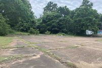 Land for sale in Tipton County, Tennessee