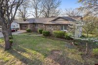 Timberland Property for sale in Baxter County, Arkansas