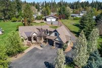 Recreational Property for sale in Kootenai County, Idaho