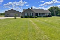 Farm and Ranch for sale in Franklin County, Indiana