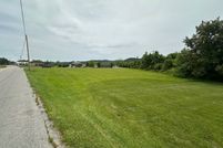 Land for sale in Casey County, Kentucky