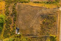 Land for sale in San Bernardino County, California