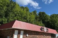 Land for sale in Perry County, Kentucky