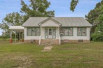 Land for sale in Poinsett County, Arkansas