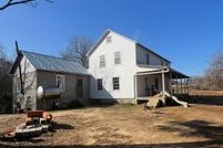 Farm and Ranch for sale in Pontotoc County, Mississippi