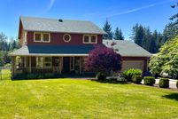 Recreational Property for sale in Clatsop County, Oregon