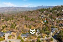Timberland Property for sale in San Bernardino County, California