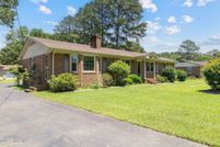 Hunting Property for sale in Wayne County, North Carolina