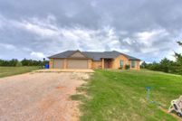 Farm and Ranch for sale in Logan County, Oklahoma