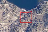 Land for sale in Kenai Peninsula Borough, Alaska