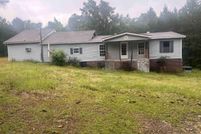 Recreational Property for sale in Sumter County, South Carolina