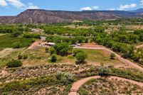 Farm and Ranch for sale in Rio Arriba County, New Mexico