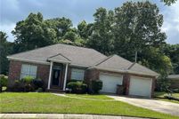 Land for sale in Mobile County, Alabama