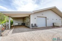 Farm and Ranch for sale in Luna County, New Mexico