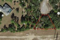 Land for sale in Citrus County, Florida