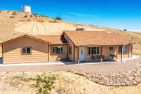 Recreational Property for sale in San Juan County, New Mexico