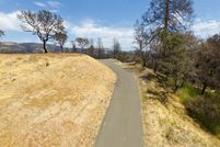 Land for sale in Sonoma County, California