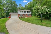 Recreational Property for sale in Harford County, Maryland