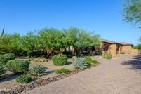 Land for sale in Maricopa County, Arizona