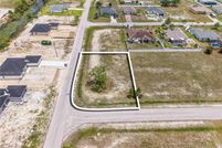 Land for sale in Leon County, Florida