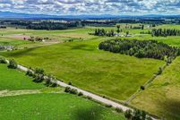 Land for sale in Spokane County, Washington