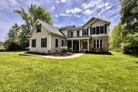 Recreational Property for sale in Clinton County, Michigan