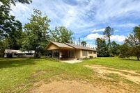 Farm and Ranch for sale in Copiah County, Mississippi