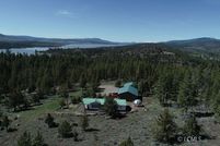 Land for sale in Lake County, Oregon