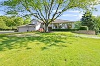 Timberland Property for sale in Boone County, Illinois