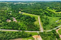 Land for sale in Benton County, Arkansas