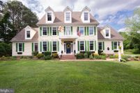 Farm and Ranch for sale in Talbot County, Maryland