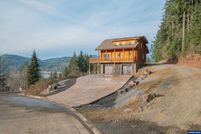 Farm and Ranch for sale in Linn County, Oregon