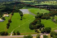 Farm and Ranch for sale in Henderson County, Texas