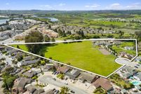 Timberland Property for sale in Santa Cruz County, California