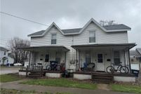 House for sale in Chautauqua County, New York