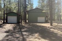 Hunting Property for sale in Deschutes County, Oregon