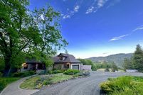 Farm and Ranch for sale in Jackson County, Oregon