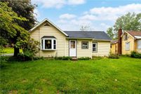 Timberland Property for sale in Wayne County, Ohio