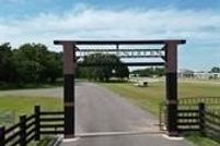 Farm and Ranch for sale in Van Zandt County, Texas