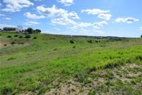 Farm and Ranch for sale in San Luis Obispo County, California
