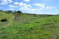 Land for sale in San Luis Obispo County, California