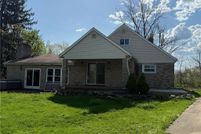 Land for sale in Jefferson County, Ohio
