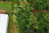 Land for sale in Hood County, Texas