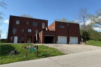 Timberland Property for sale in Jefferson County, Ohio