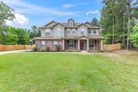 Recreational Property for sale in Harrison County, Texas