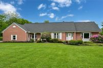 Undeveloped Land for sale in Geauga County, Ohio