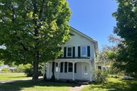 Farm and Ranch for sale in Essex County, New York