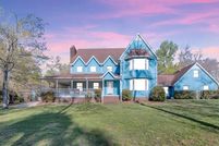 House for sale in Putnam County, Tennessee
