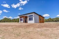 House for sale in Fremont County, Colorado