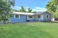 Commercial Property for sale in Kaufman County, Texas